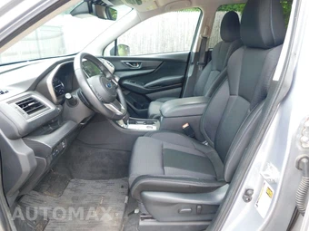 2023 Subaru Ascent Premium - miniatura 12