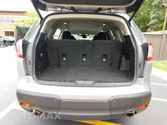 2023 Subaru Ascent Premium - miniatura 21