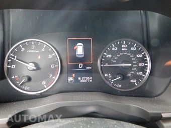 2023 Subaru Ascent Premium - miniatura 24
