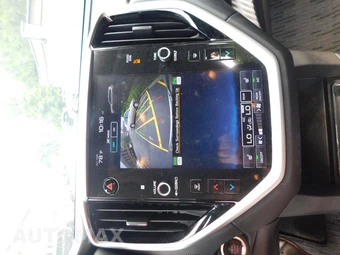 2023 Subaru Ascent Premium - miniatura 26