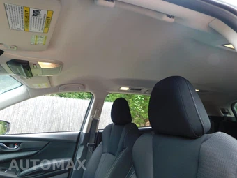 2023 Subaru Ascent Premium - miniatura 27