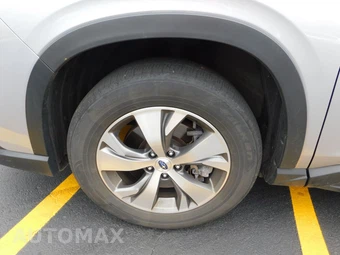 2023 Subaru Ascent Premium - miniatura 30
