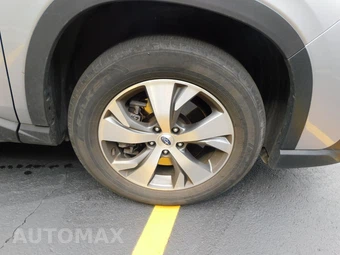 2023 Subaru Ascent Premium - miniatura 31