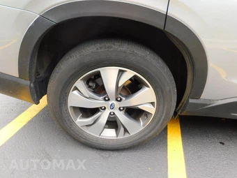 2023 Subaru Ascent Premium - miniatura 32