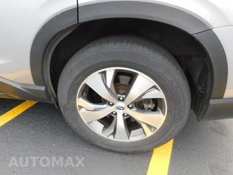 2023 Subaru Ascent Premium - miniatura 33