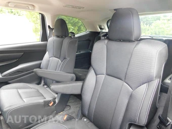 2023 Subaru Ascent Premium - miniatura 35