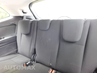 2023 Subaru Ascent Premium - miniatura 36