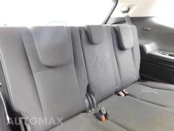 2023 Subaru Ascent Premium - miniatura 37