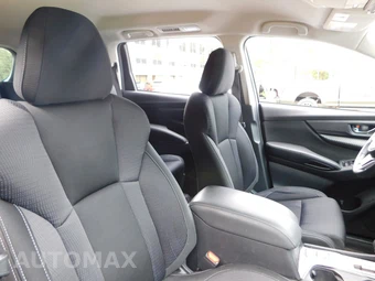 2023 Subaru Ascent Premium - miniatura 39
