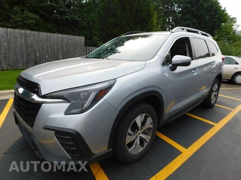 2023 Subaru Ascent Premium - miniatura 4