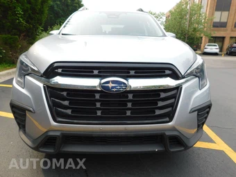 2023 Subaru Ascent Premium - miniatura 5