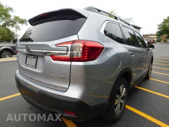 2023 Subaru Ascent Premium - miniatura 7