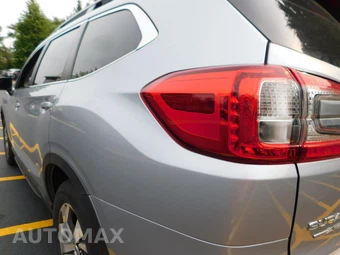 2023 Subaru Ascent Premium - miniatura 8