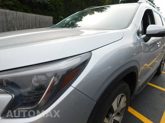 2023 Subaru Ascent Premium - miniatura 9
