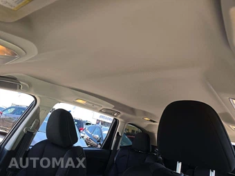 2023 Subaru Ascent Premium - miniatura 11