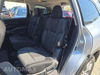2023 Subaru Ascent Premium - miniatura 13