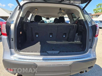 2023 Subaru Ascent Premium - miniatura 15