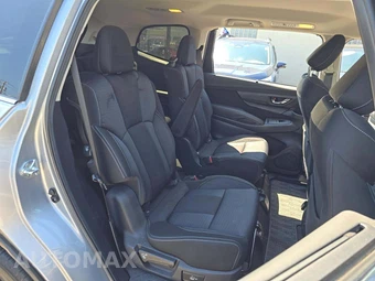 2023 Subaru Ascent Premium - miniatura 17
