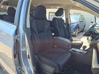 2023 Subaru Ascent Premium - miniatura 19
