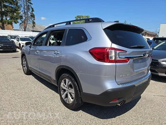 2023 Subaru Ascent Premium - miniatura 2