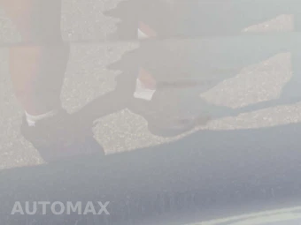 2023 Subaru Ascent Premium - miniatura 25