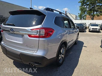 2023 Subaru Ascent Premium - miniatura 3