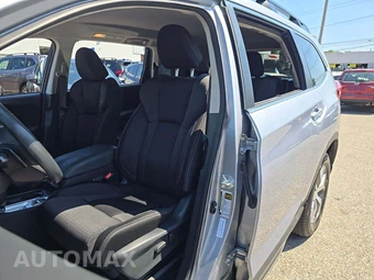 2023 Subaru Ascent Premium - miniatura 6