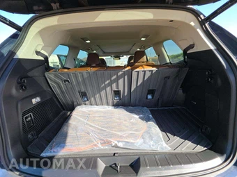 2023 Subaru Ascent Touring - miniatura 15