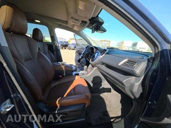 2023 Subaru Ascent Touring - miniatura 19