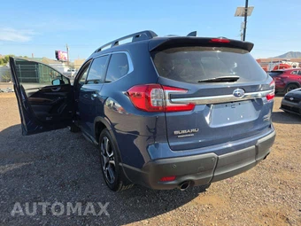 2023 Subaru Ascent Touring - miniatura 2