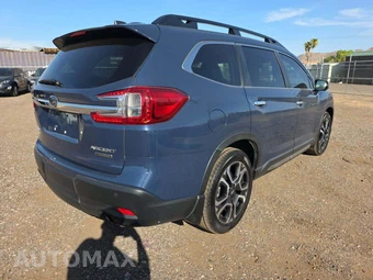 2023 Subaru Ascent Touring - miniatura 3