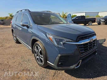 2023 Subaru Ascent Touring - miniatura 4