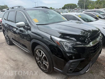 2023 Subaru Ascent Touring - miniatura 2