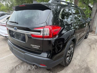 2023 Subaru Ascent Touring - miniatura 3