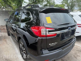 2023 Subaru Ascent Touring - miniatura 4
