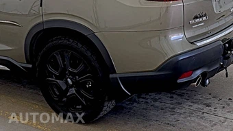 2023 Subaru Ascent Touring - miniatura 10