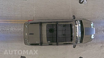 2023 Subaru Ascent Touring - miniatura 11