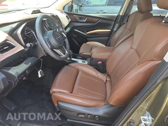 2023 Subaru Ascent Touring - miniatura 12