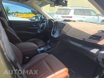 2023 Subaru Ascent Touring - miniatura 13