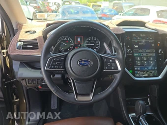 2023 Subaru Ascent Touring - miniatura 15