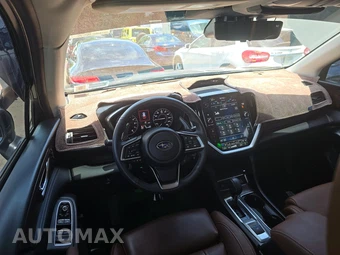 2023 Subaru Ascent Touring - miniatura 16