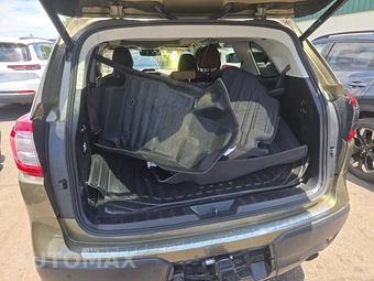 2023 Subaru Ascent Touring - miniatura 23