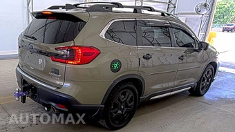 2023 Subaru Ascent Touring - miniatura 4