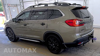 2023 Subaru Ascent Touring - miniatura 6