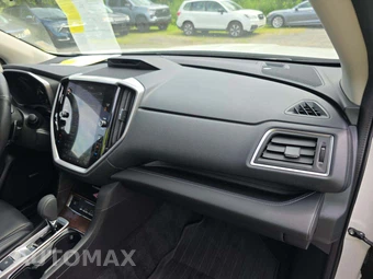 2023 Subaru Ascent Touring - miniatura 17