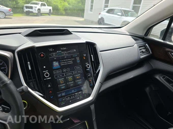 2023 Subaru Ascent Touring - miniatura 7