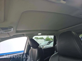 2023 Subaru Ascent Touring - miniatura 11
