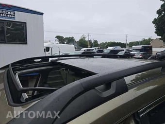 2023 Subaru Ascent Touring - miniatura 12