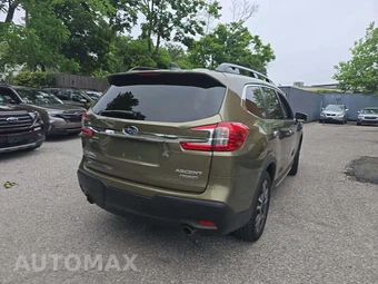 2023 Subaru Ascent Touring - miniatura 3