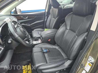 2023 Subaru Ascent Touring - miniatura 6